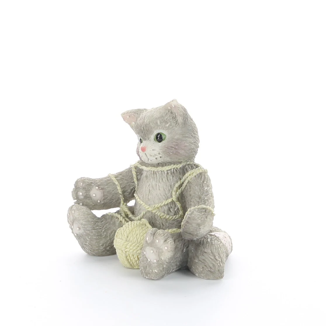 A Playful Afternoon | (Pre-Owned: Box) - Image 2