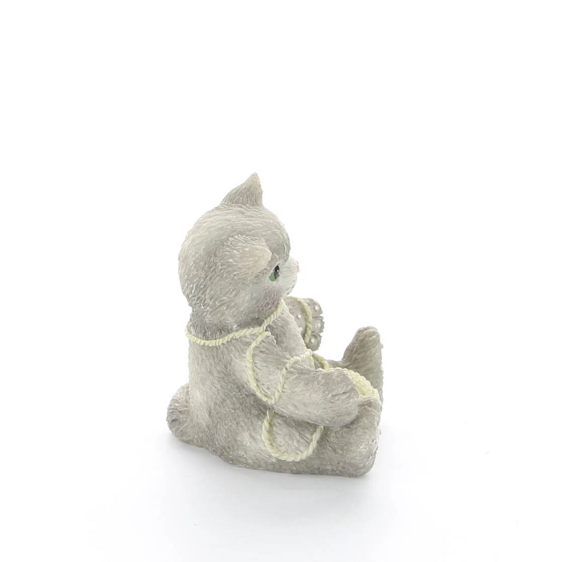 A Playful Afternoon | (Pre-Owned: Box) - Image 7