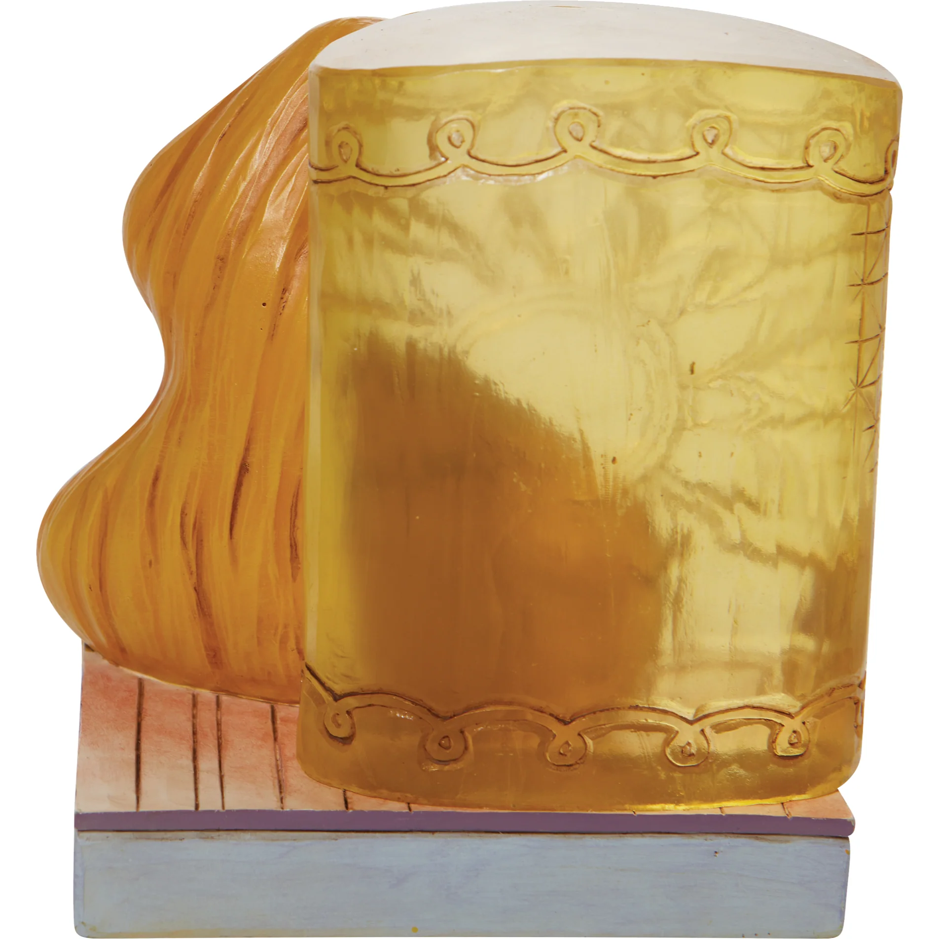 Rapunzel & Lantern | A New Dream - Image 2