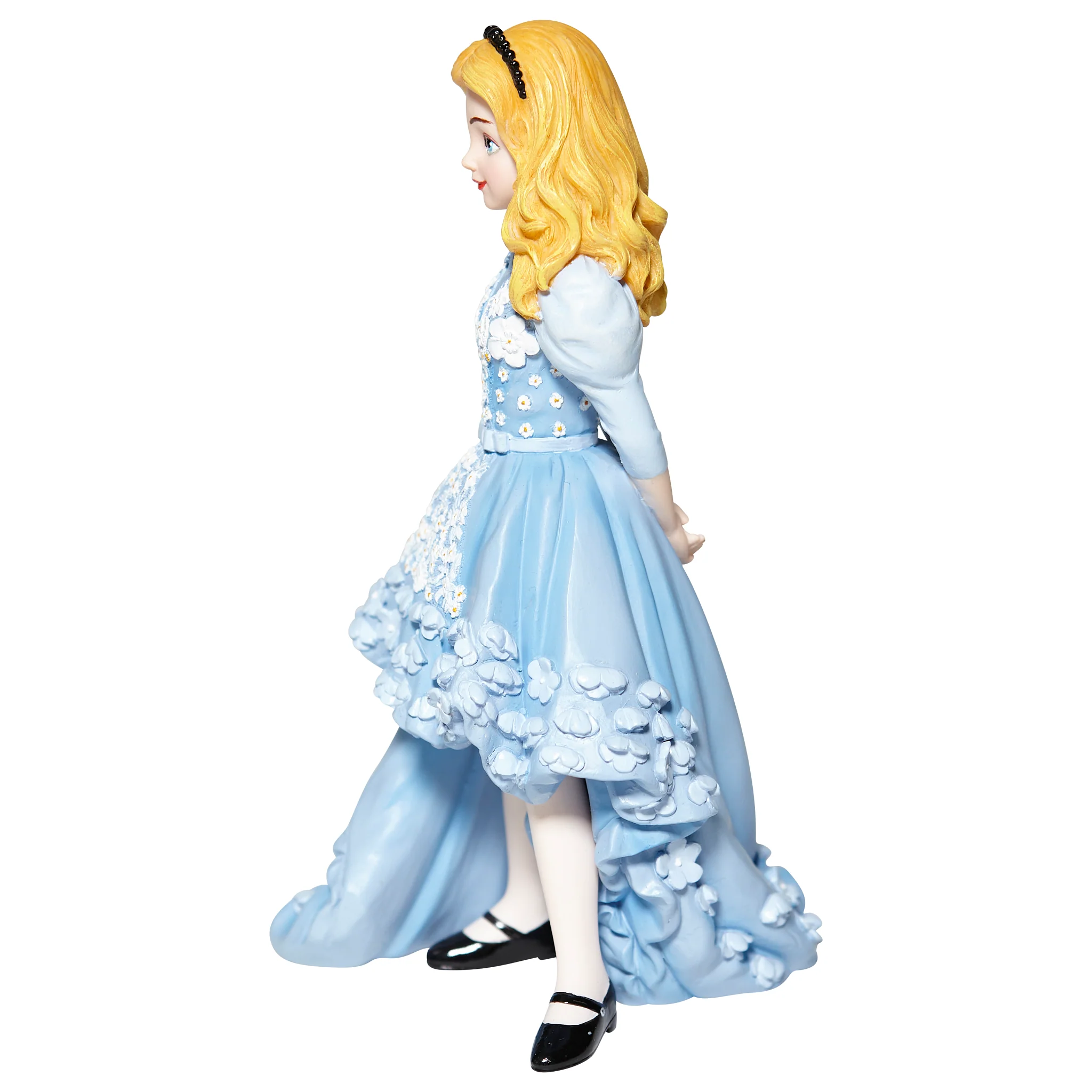 Alice | Couture de Force - Image 3