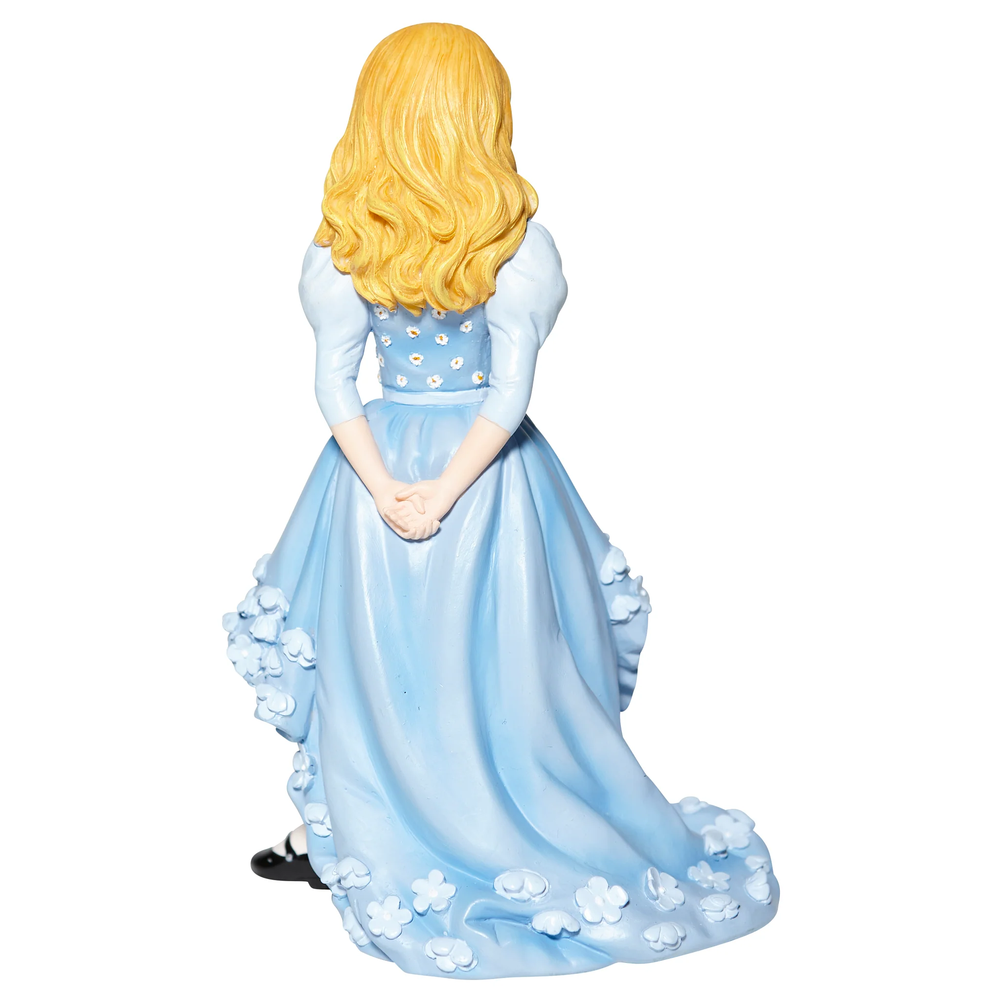 Alice | Couture de Force - Image 4