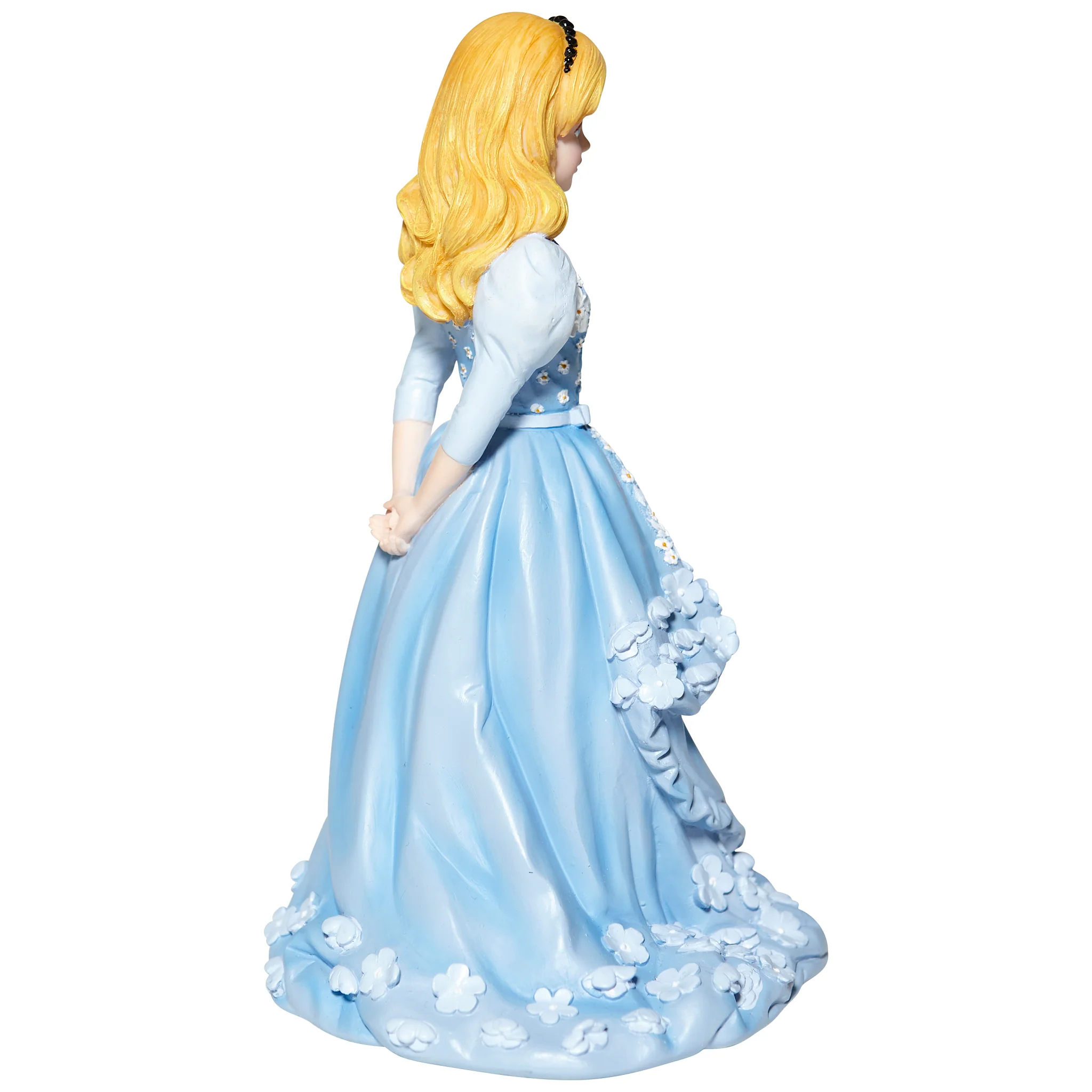 Alice | Couture de Force - Image 5