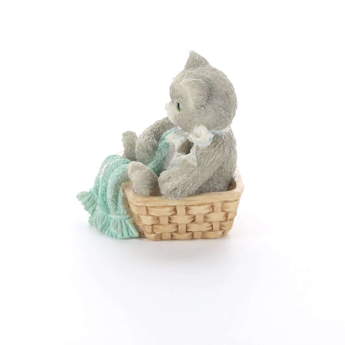 Always Thinking Of You | (Pre-Owned: Box) - Image 3