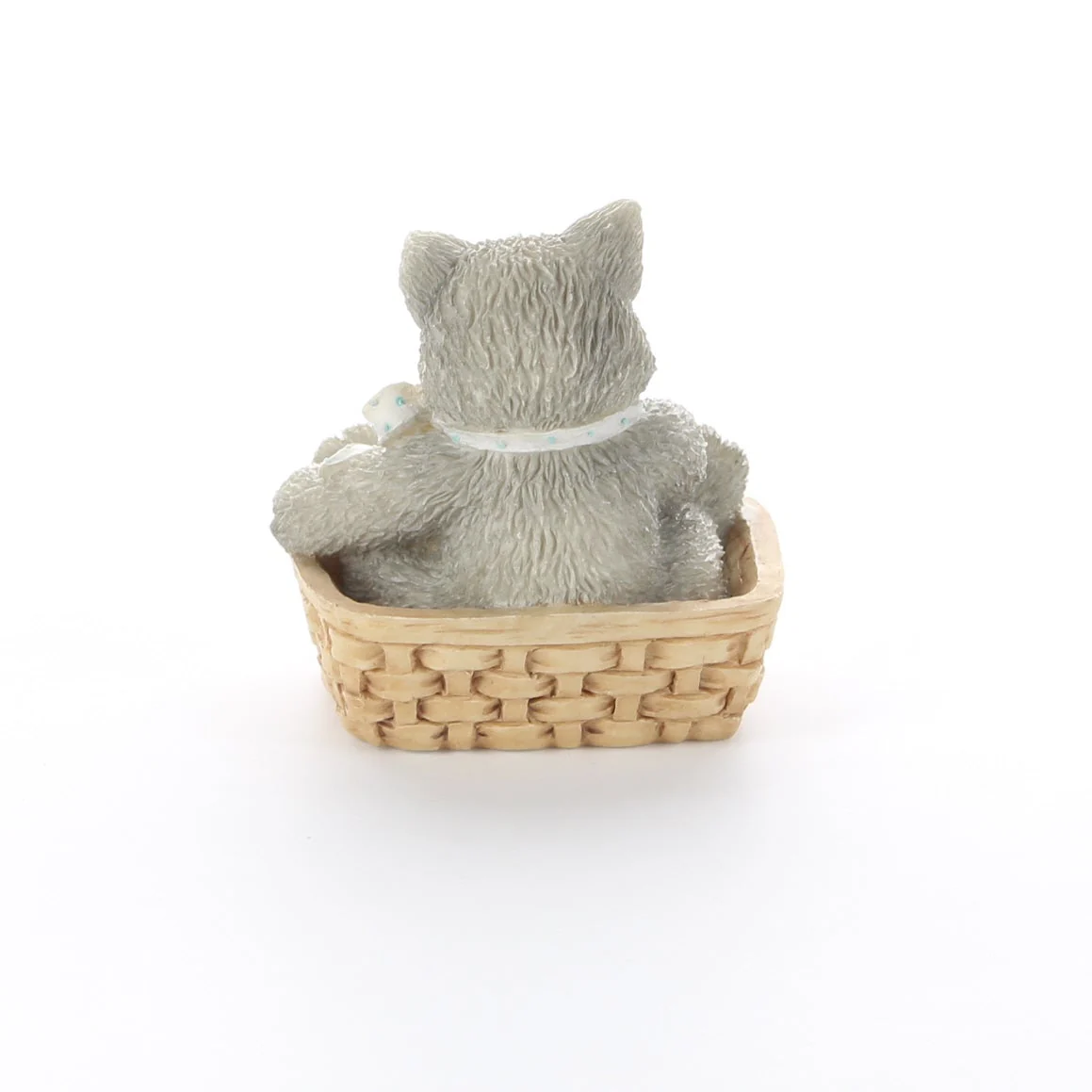Always Thinking Of You | (Pre-Owned: Box) - Image 5