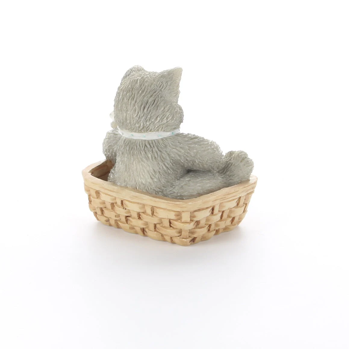 Always Thinking Of You | (Pre-Owned: Box) - Image 6