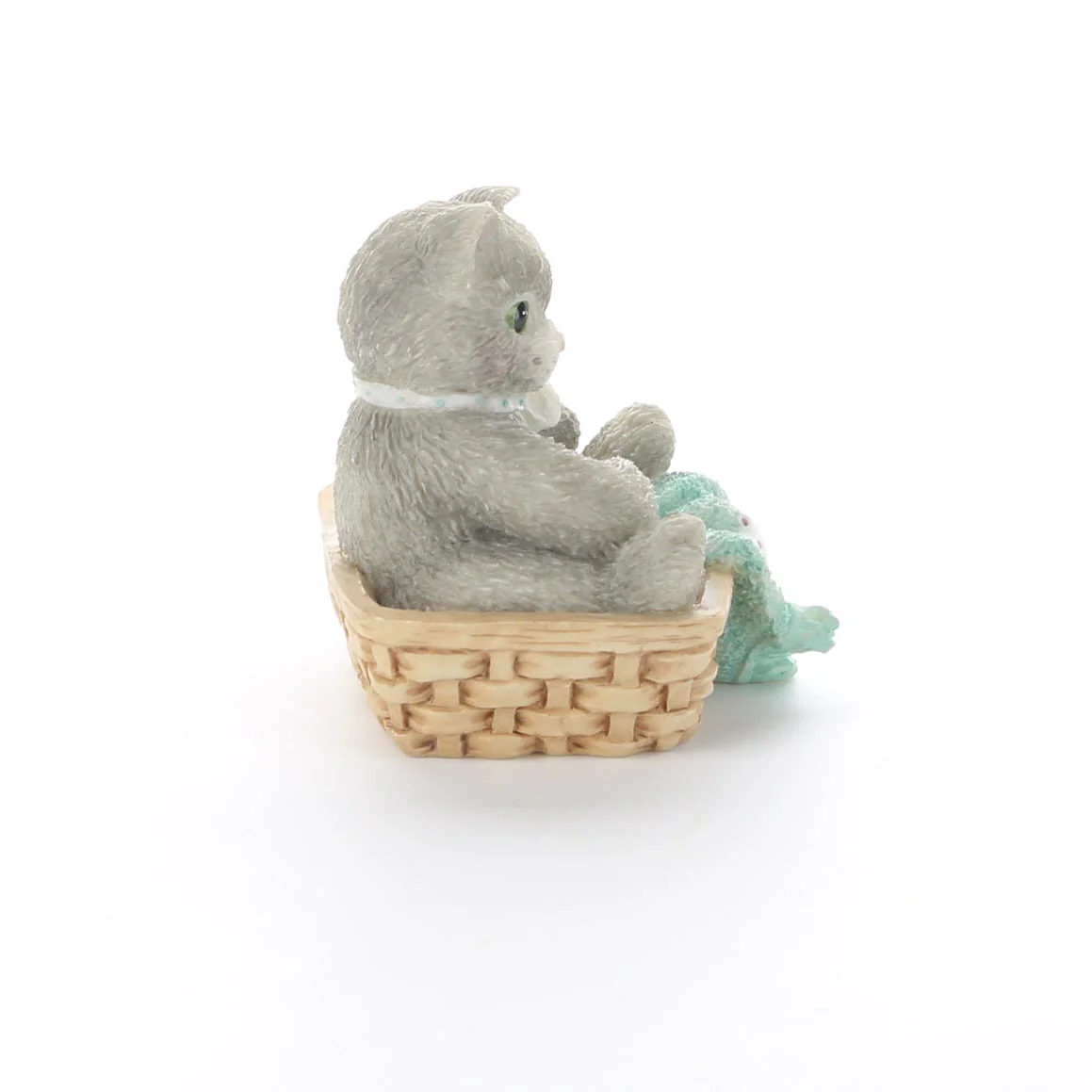 Always Thinking Of You | (Pre-Owned: Box) - Image 7