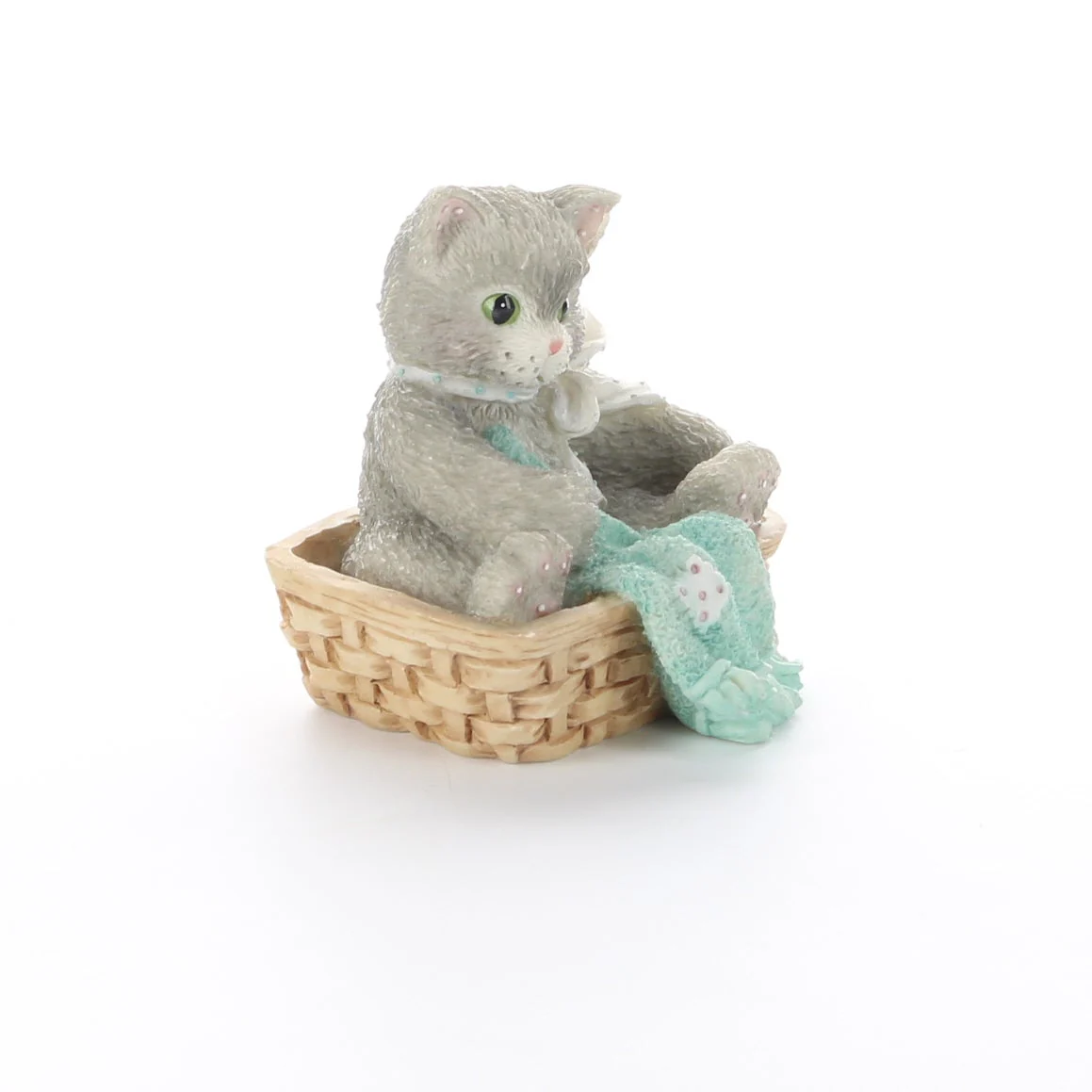 Always Thinking Of You | (Pre-Owned: Box) - Image 8