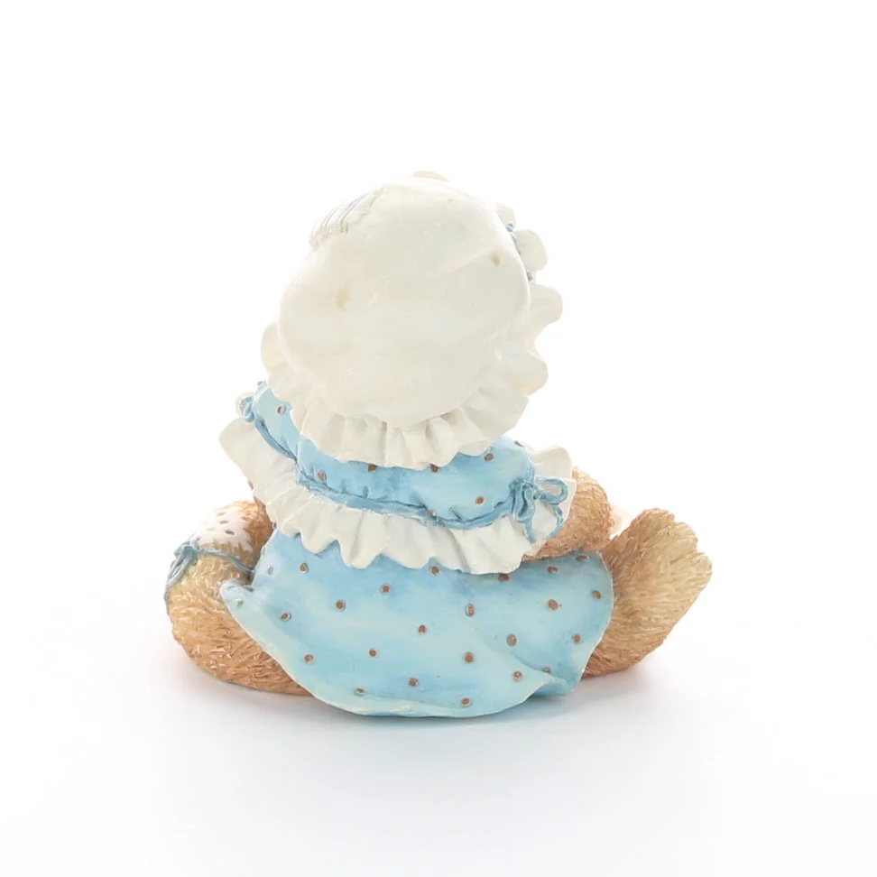 An Unexpected Treat | (Pre-Owned: Box) - Image 6