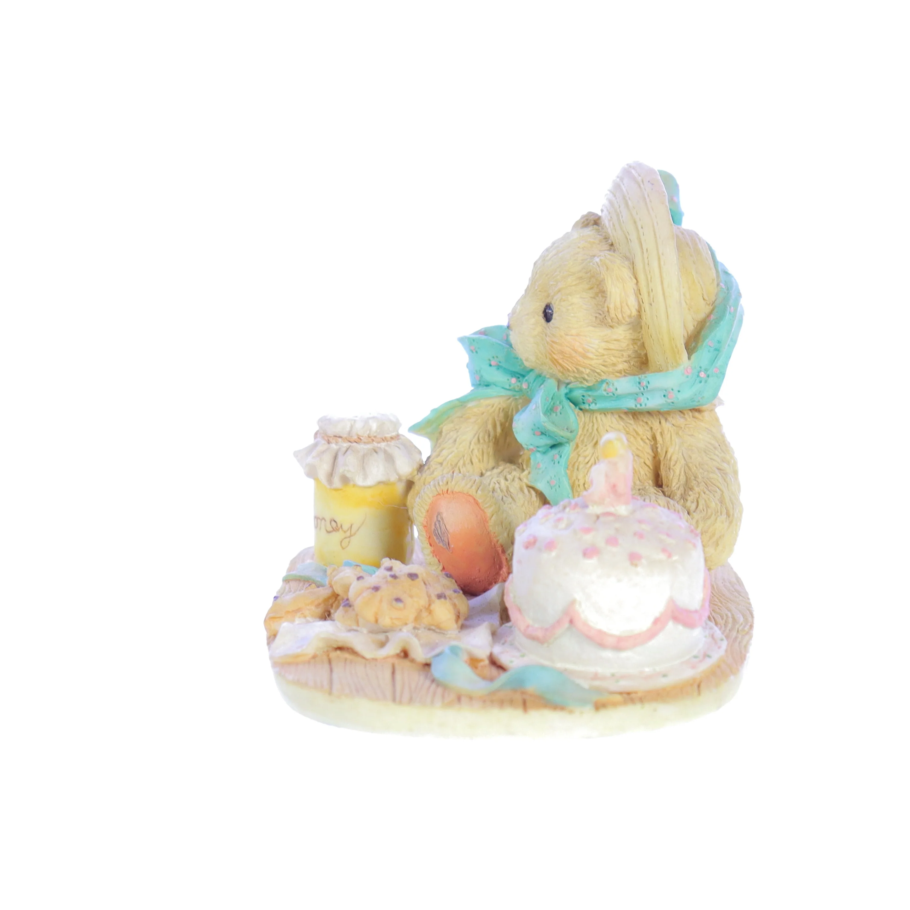 Anna - "Hooray For You" | # 950459 (Pre-Owned: No Box) - Image 3