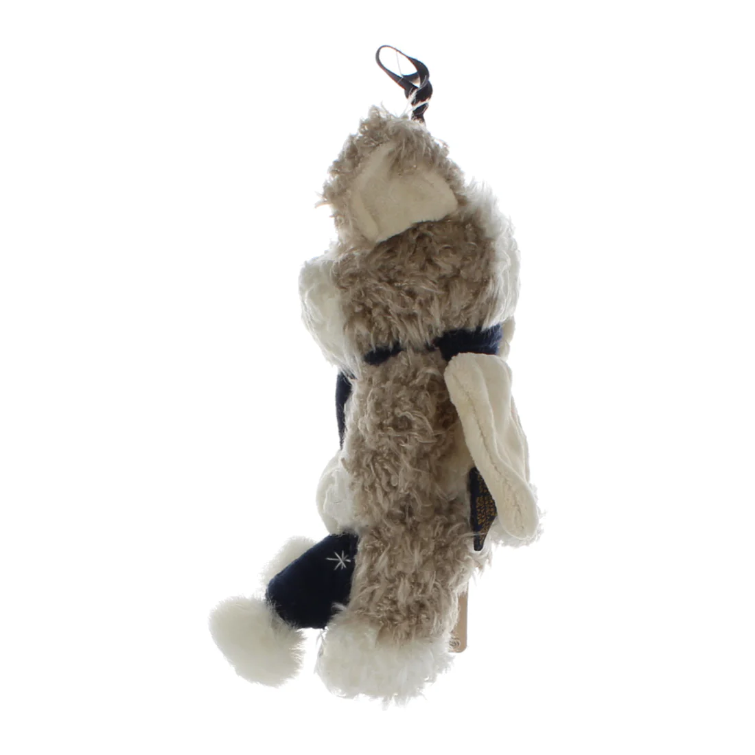 Boyds Bears & Friends Vintage  Plush Bear - Image 3