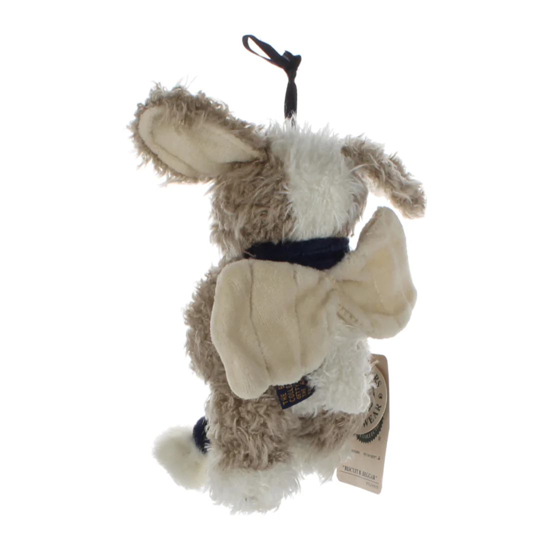 Boyds Bears & Friends Vintage  Plush Bear - Image 4