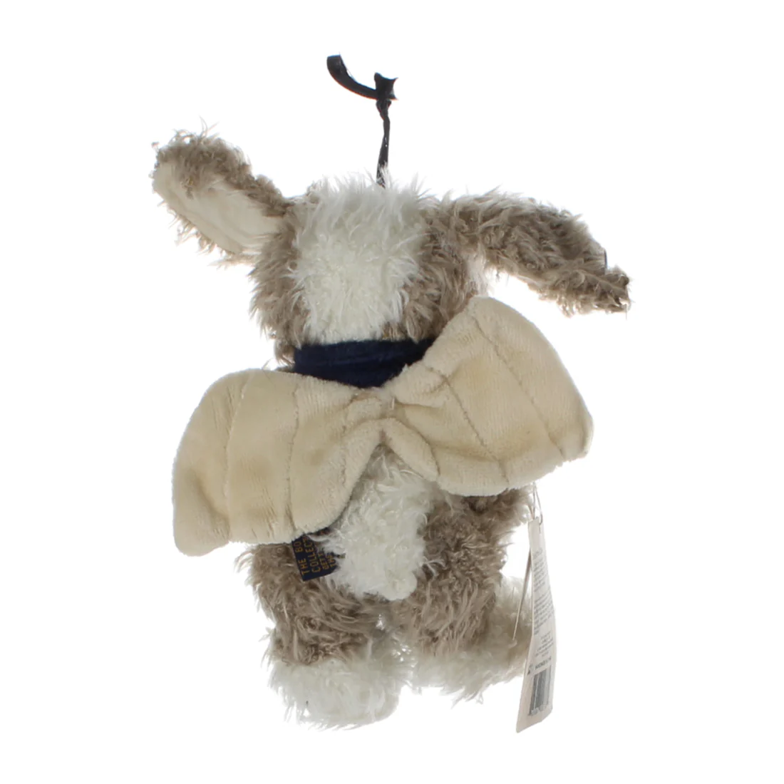 Boyds Bears & Friends Vintage  Plush Bear - Image 5