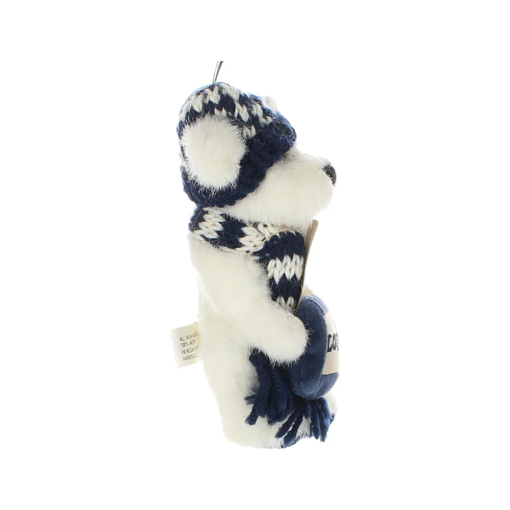 Boyds Bears & Friends Vintage  Plush Bear - Image 7