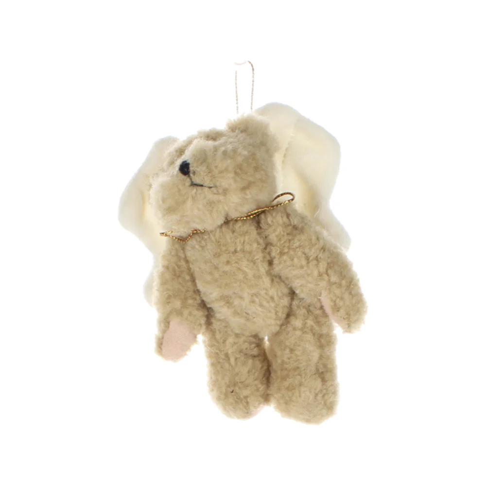 Boyds Bears & Friends Vintage  Plush Bear - Image 2