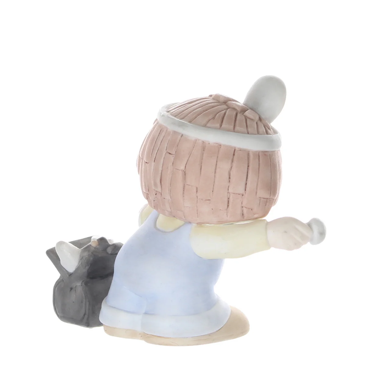 Bumpkin Girl Doctor | (Pre-Owned: No Box) - Image 6