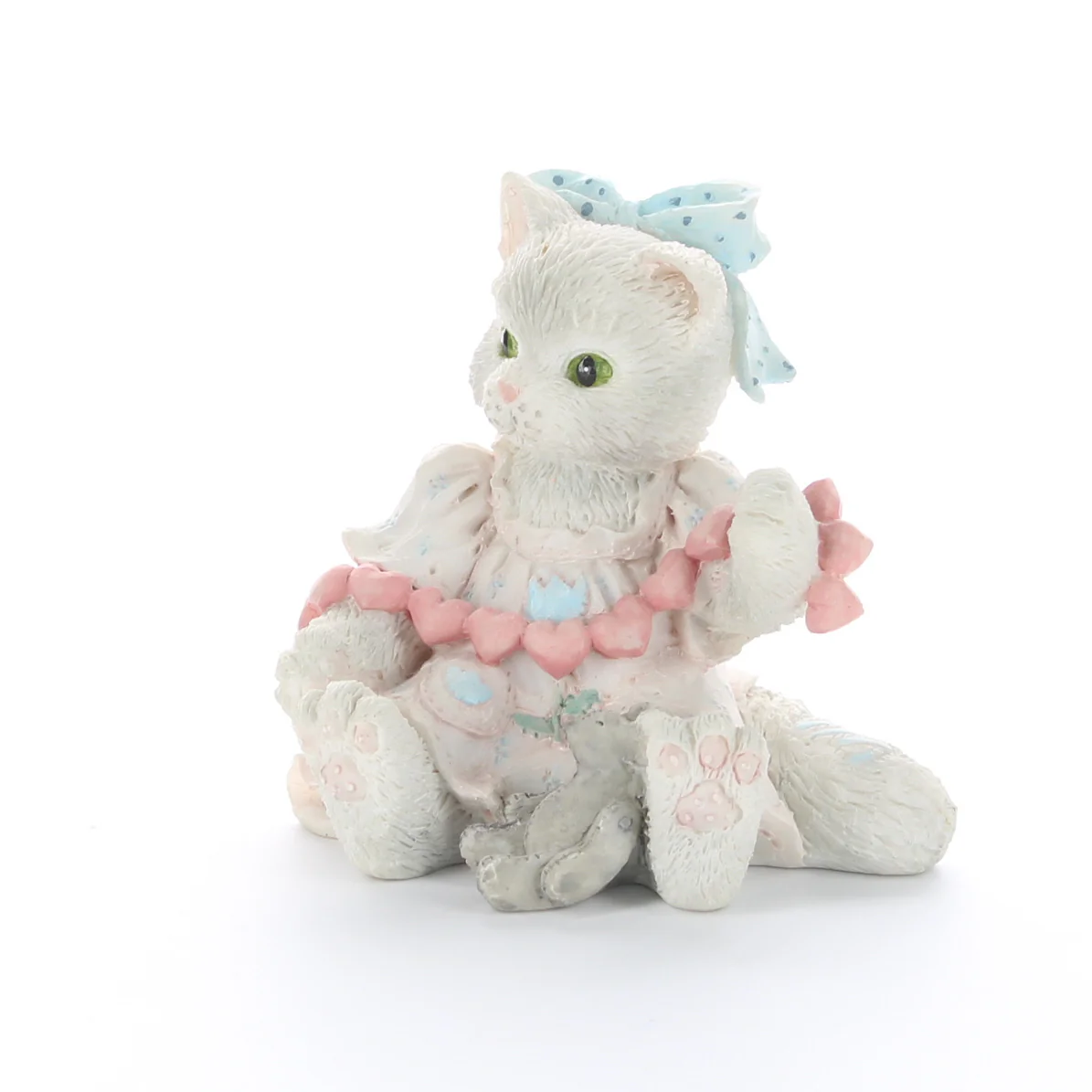 A Good Friend Warms The Heart | (Pre-Owned: No Box) - Image 2