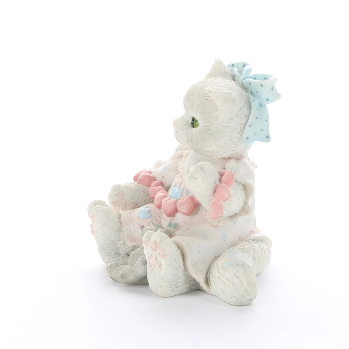 A Good Friend Warms The Heart | (Pre-Owned: No Box) - Image 3