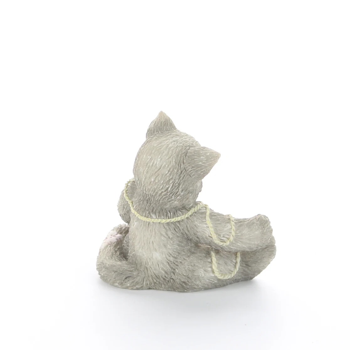 A Playful Afternoon | (Pre-Owned: No Box) - Image 6