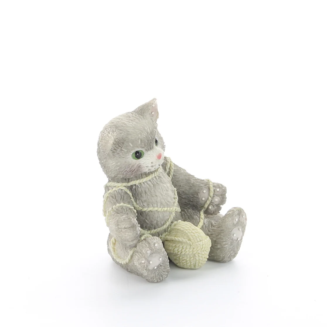 A Playful Afternoon | (Pre-Owned: No Box) - Image 8