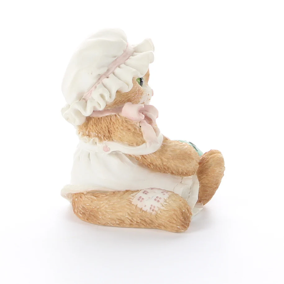 Curiosity - A Purr-fect Pair | (Pre-Owned: No Box) - Image 7