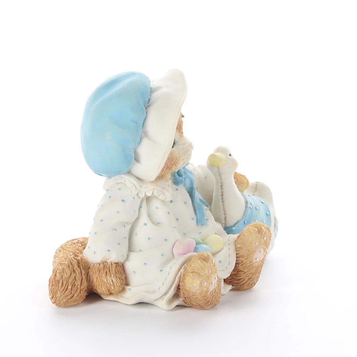 Furry And Feathered Friends | (Pre-Owned: No Box) - Image 7