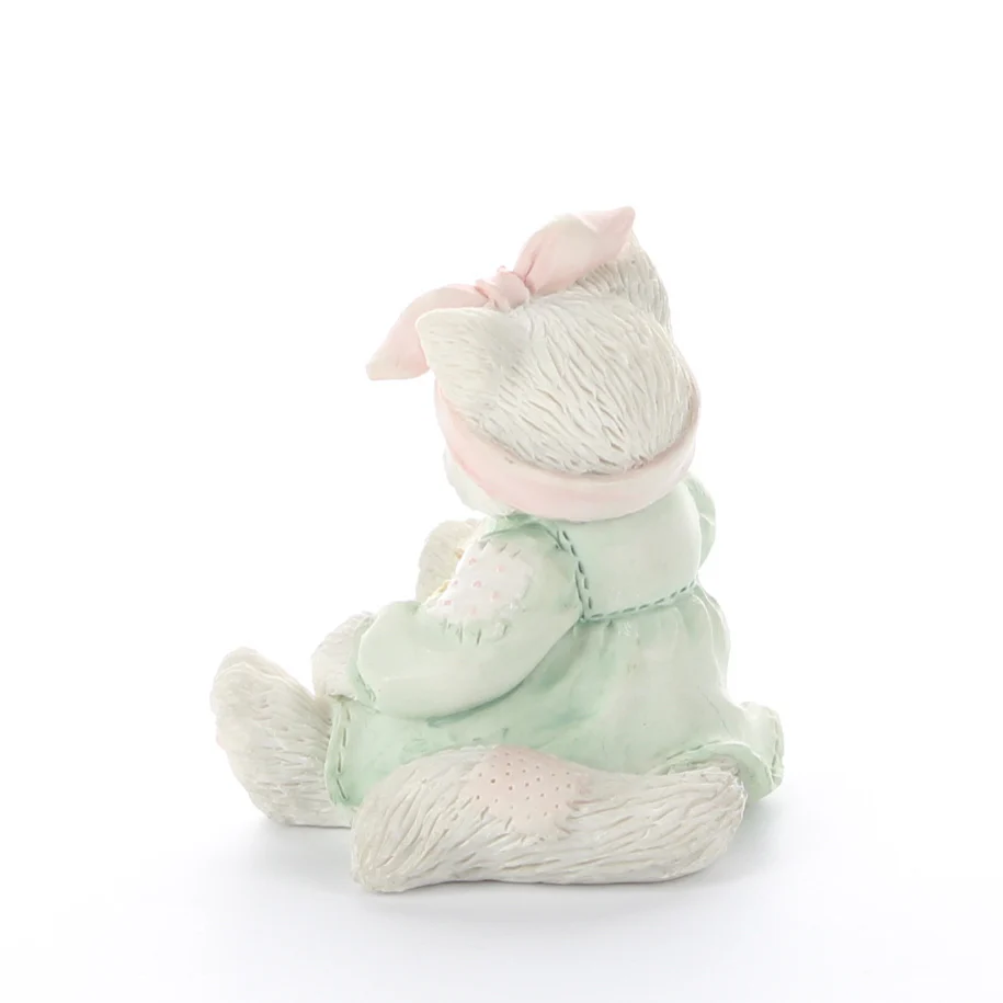 Hand Knitted With Love | (Pre-Owned: No Box) - Image 4