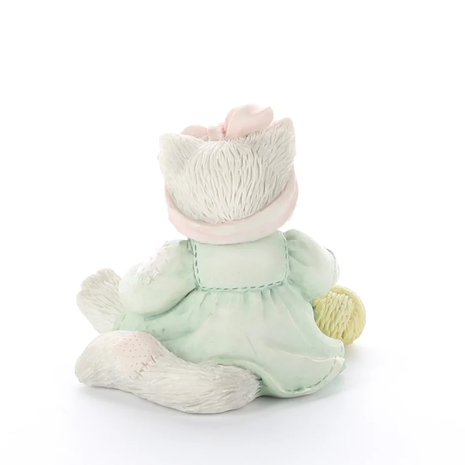Hand Knitted With Love | (Pre-Owned: No Box) - Image 5