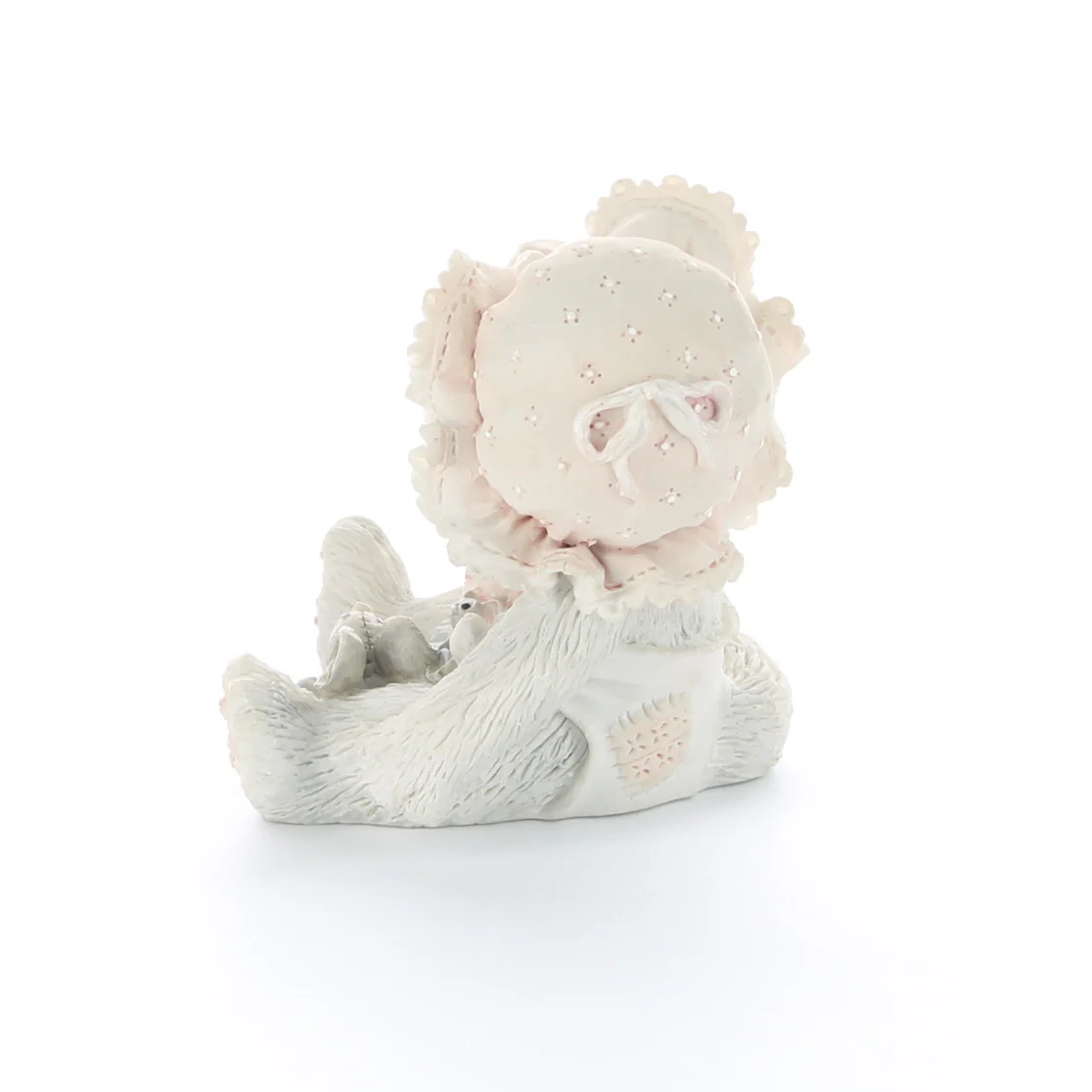 Love's Special Delivery | (Pre-Owned: No Box) - Image 5