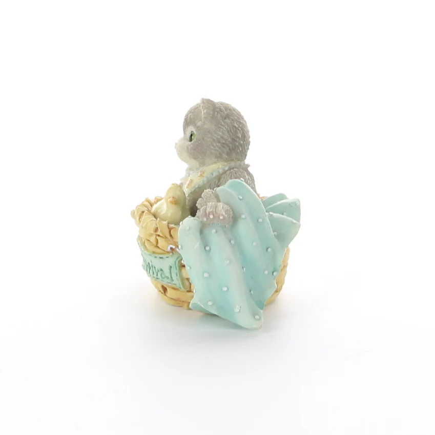 New Arrival | (Pre-Owned: No Box) - Image 3