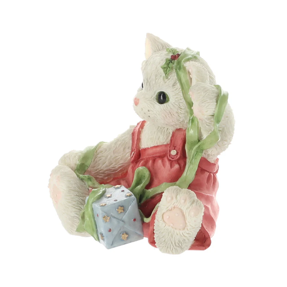 Wrapped Up In You #178411 - Image 2