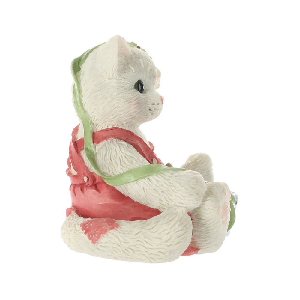 Wrapped Up In You #178411 - Image 7