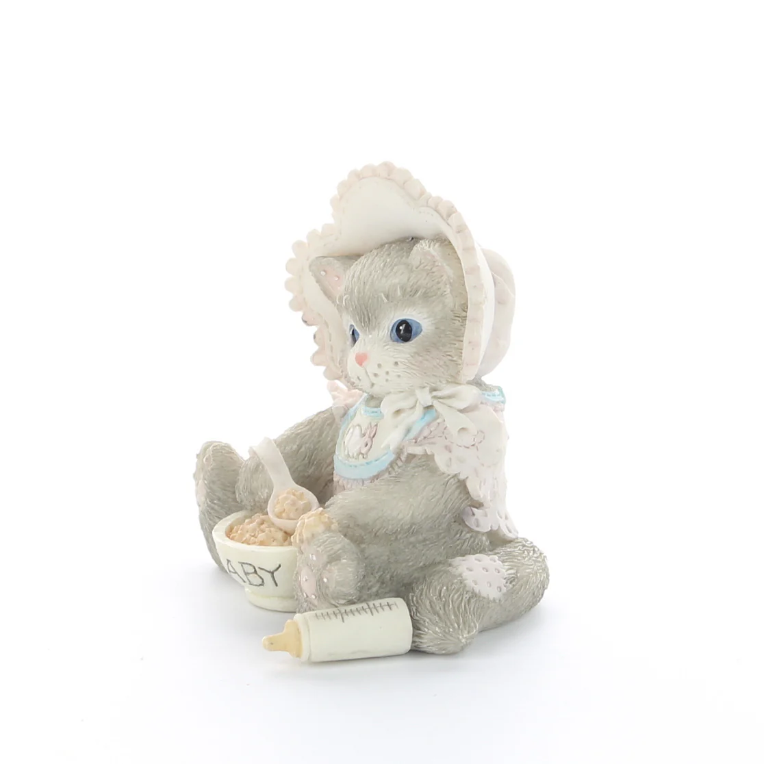 Tummy Full Of Love For You | (Pre-Owned: No Box) - Image 2