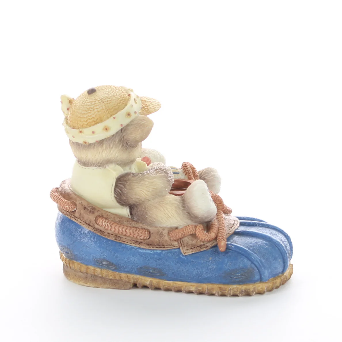 You're Good For My Sole | (Pre-Owned: No Box) - Image 6