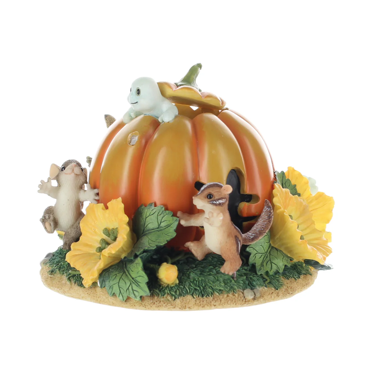Happy Halloween - Image 2