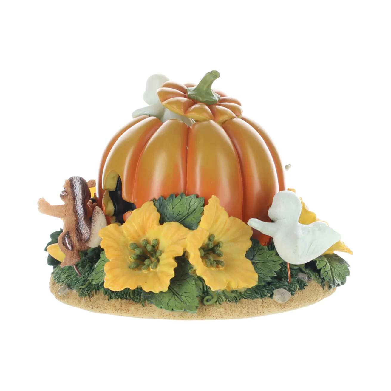 Happy Halloween - Image 4