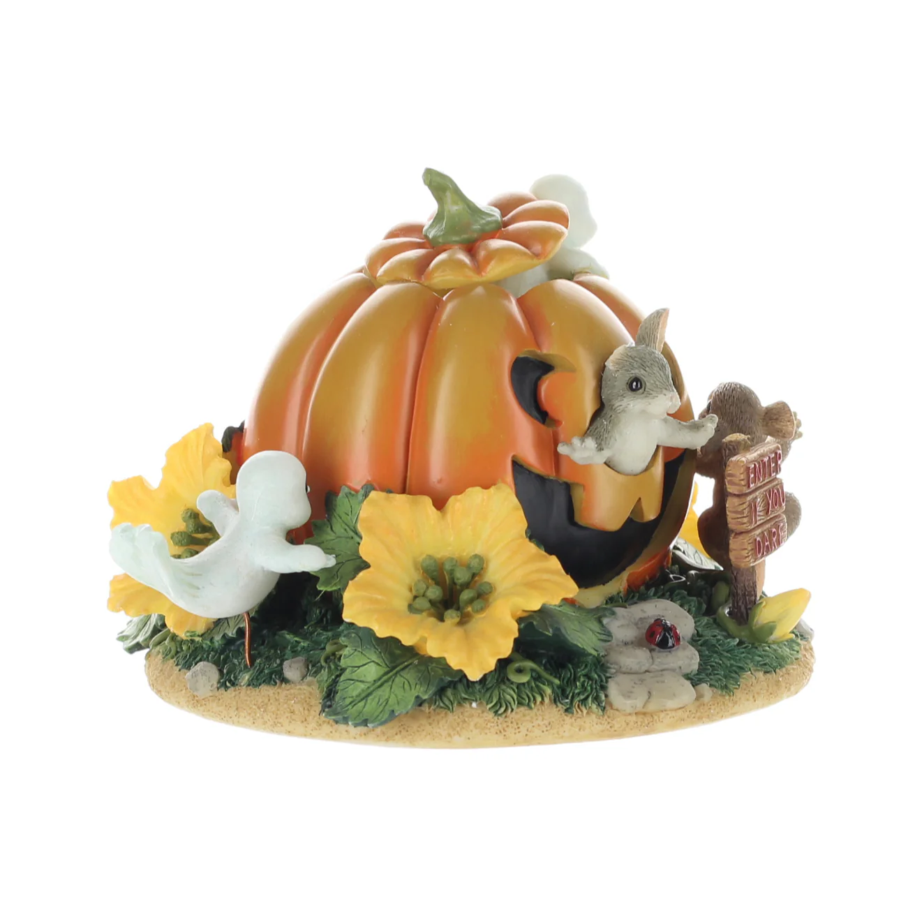 Happy Halloween - Image 6