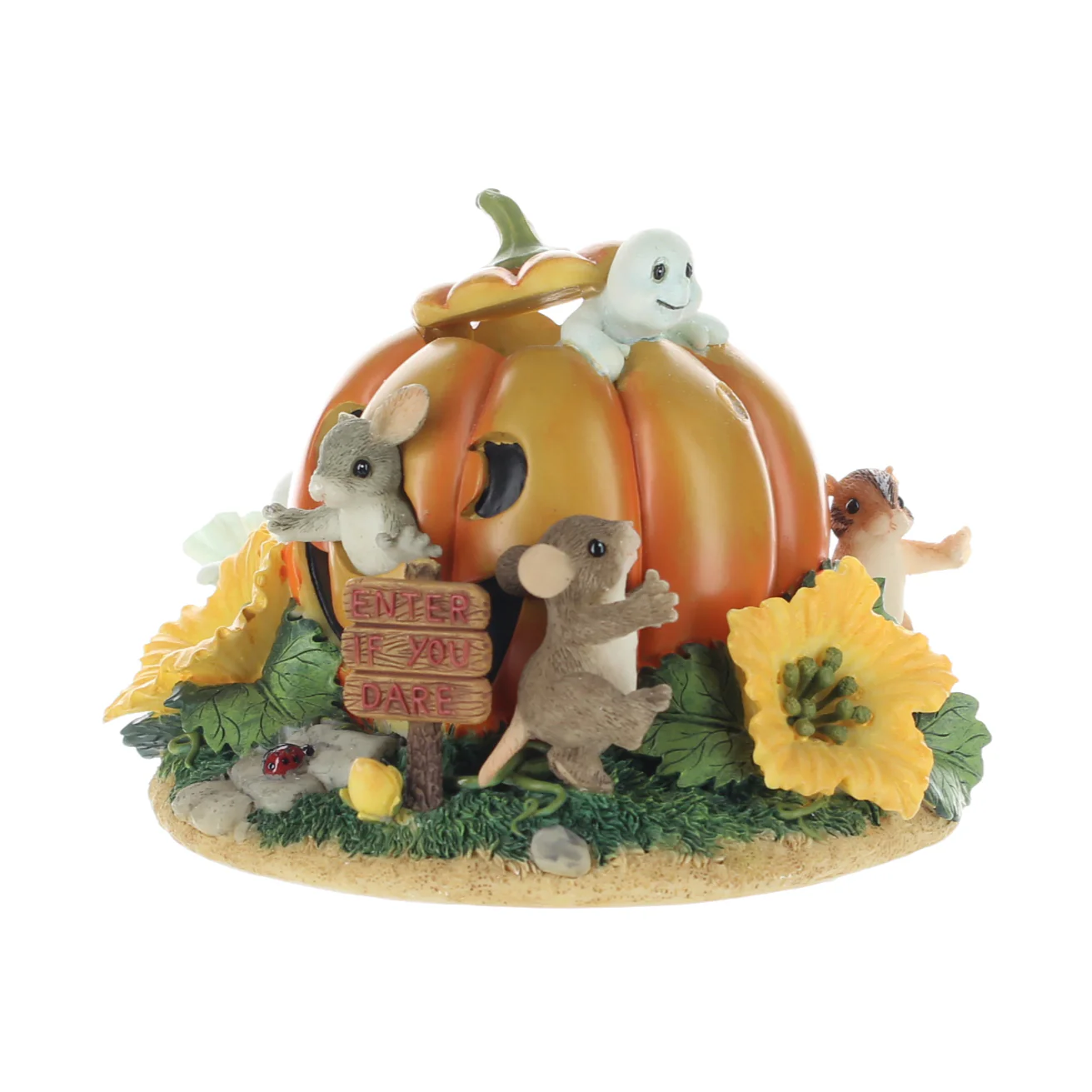 Happy Halloween - Image 8