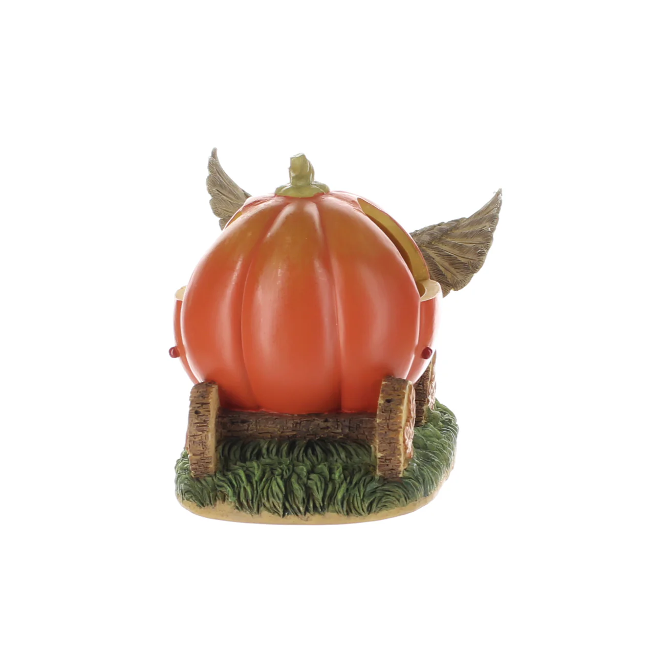 Charming Tails Vintage  Resin Figurine You're My Princess 85105 - Image 3
