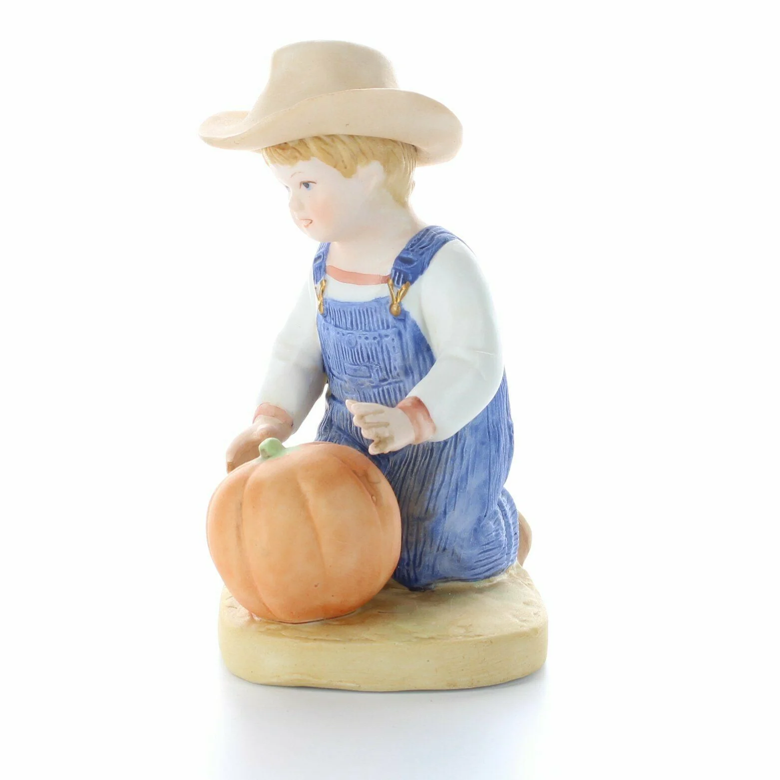 Harvest Helpers | #1518 (Year: 1985) - Image 3