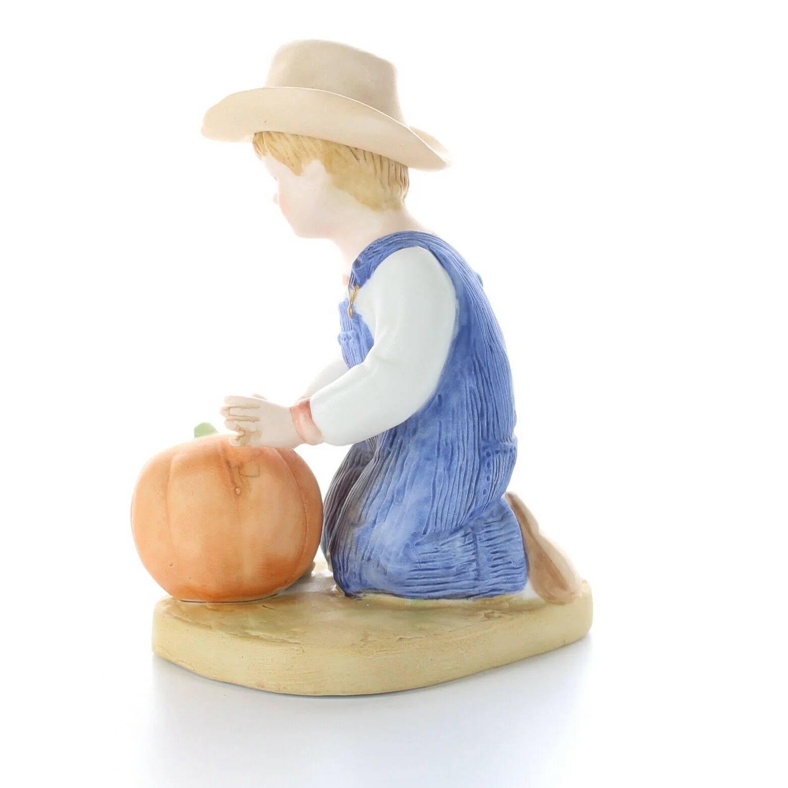 Harvest Helpers | #1518 (Year: 1985) - Image 4