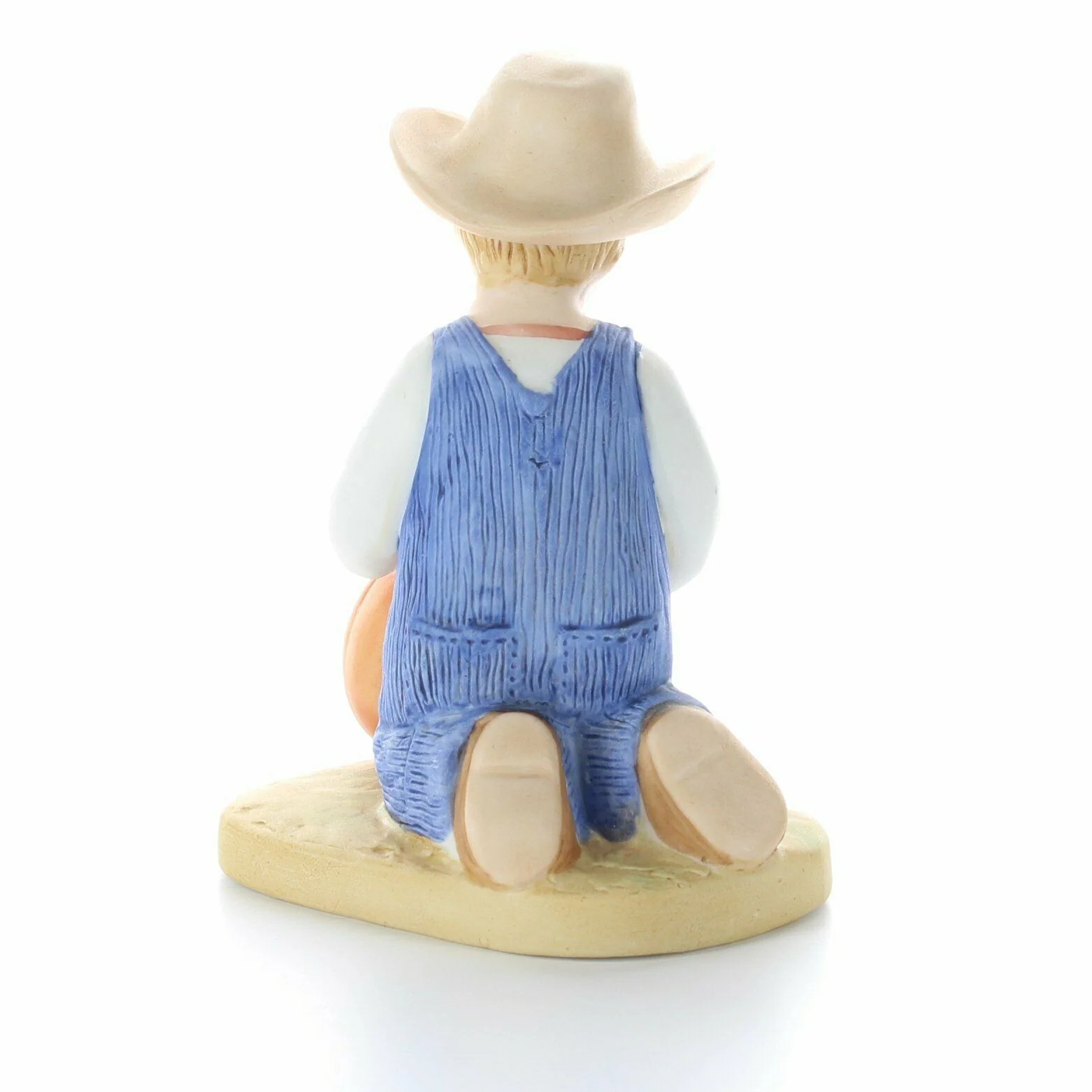 Harvest Helpers | #1518 (Year: 1985) - Image 6