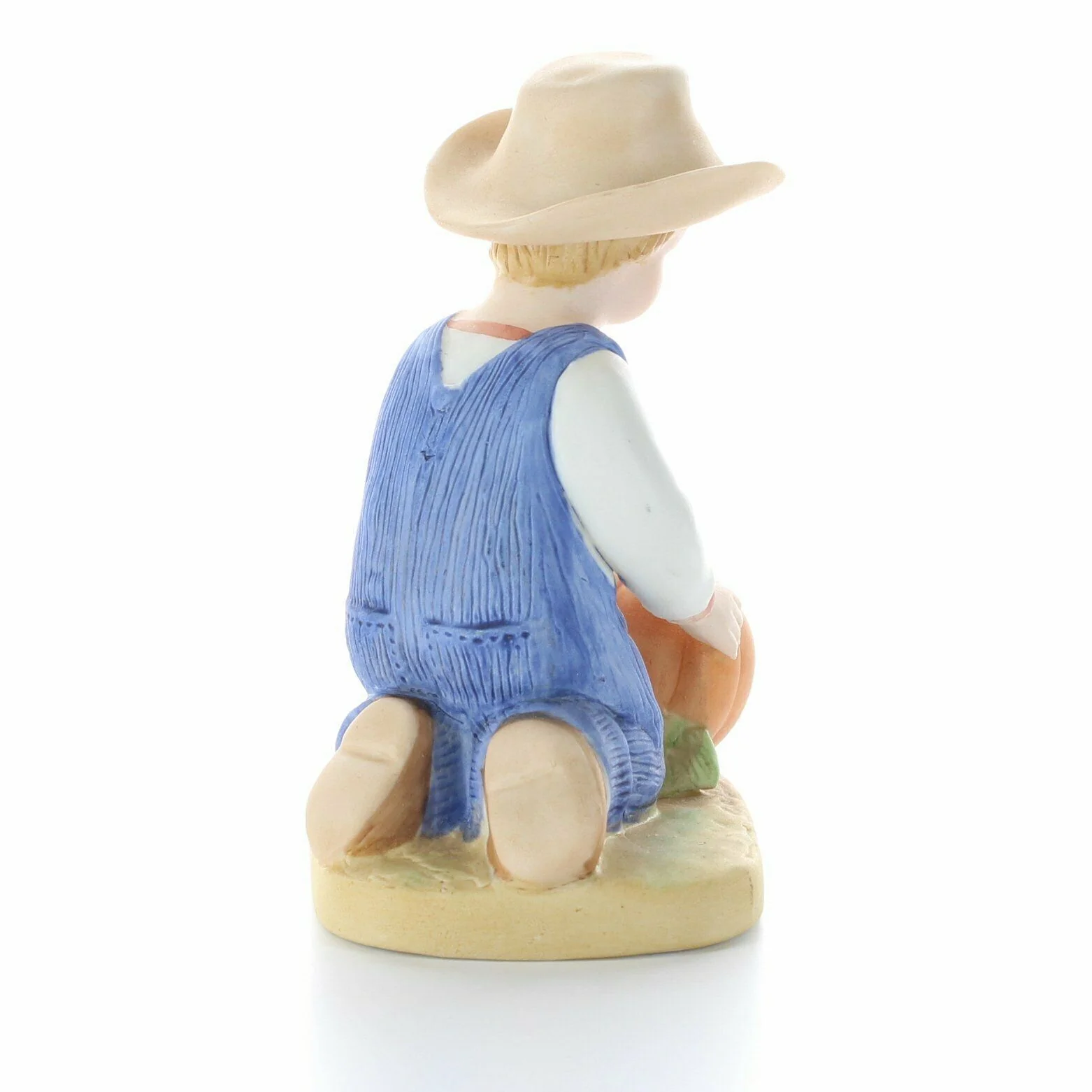 Harvest Helpers | #1518 (Year: 1985) - Image 7