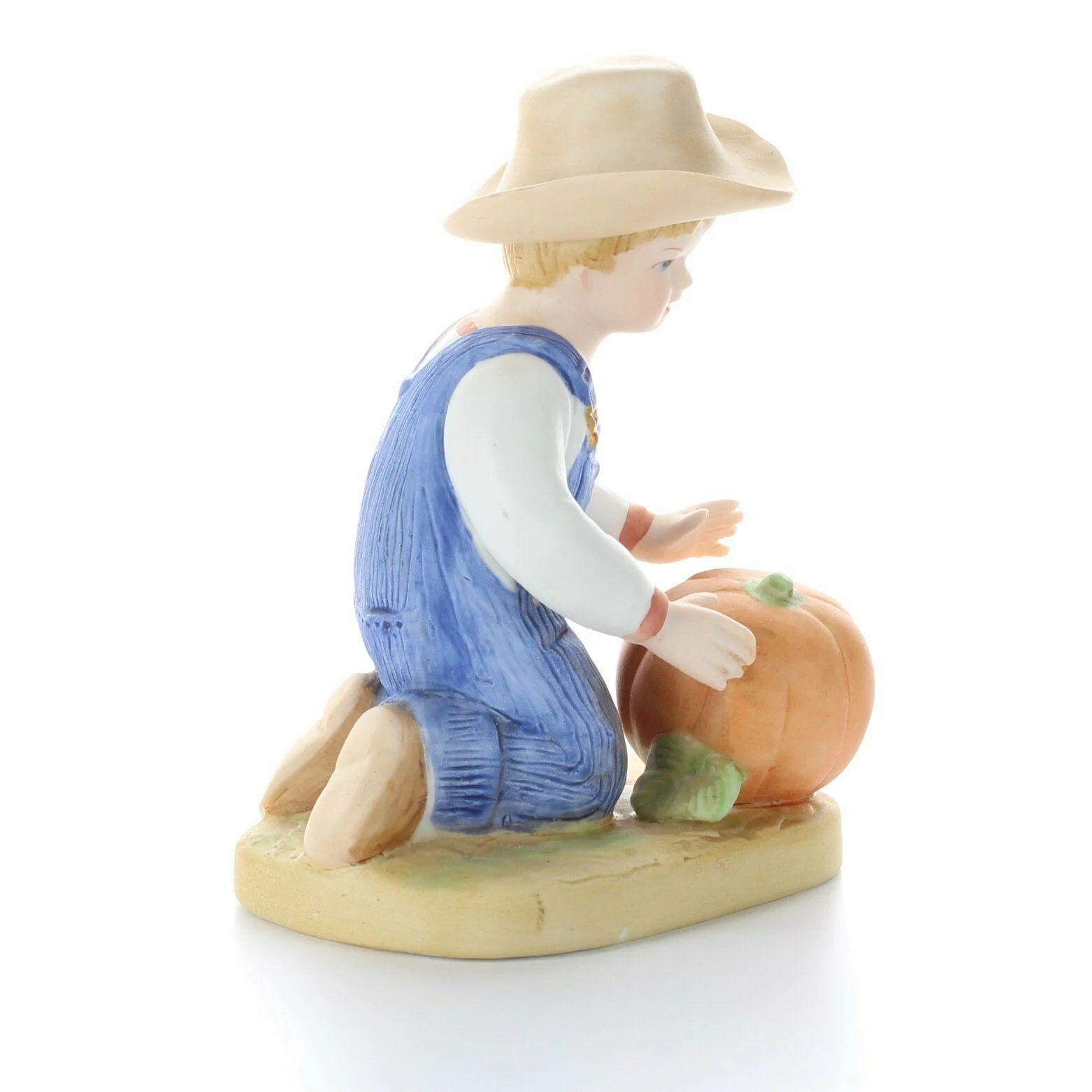 Harvest Helpers | #1518 (Year: 1985) - Image 8