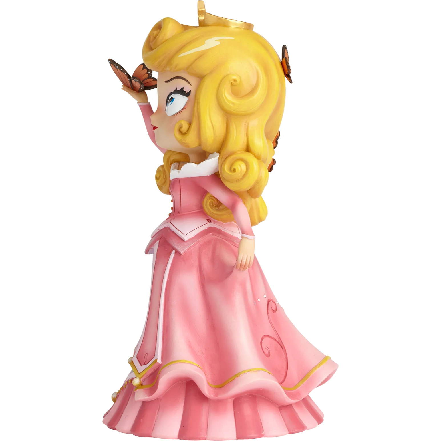 Princess Aurora - Image 3