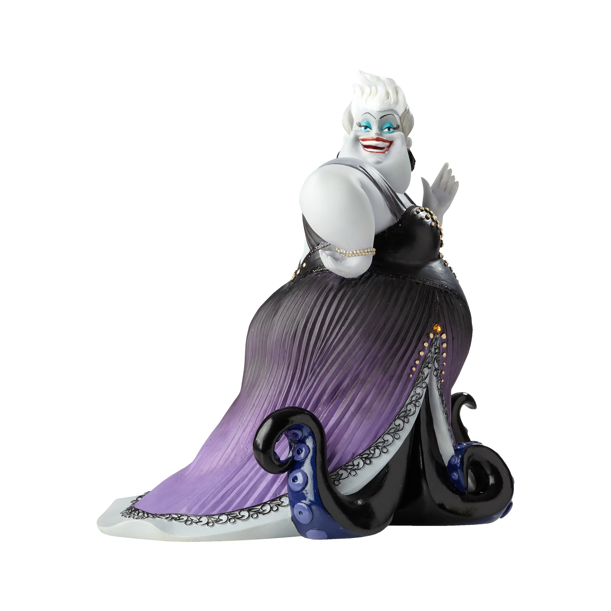 Ursula | Couture de Force - Image 10