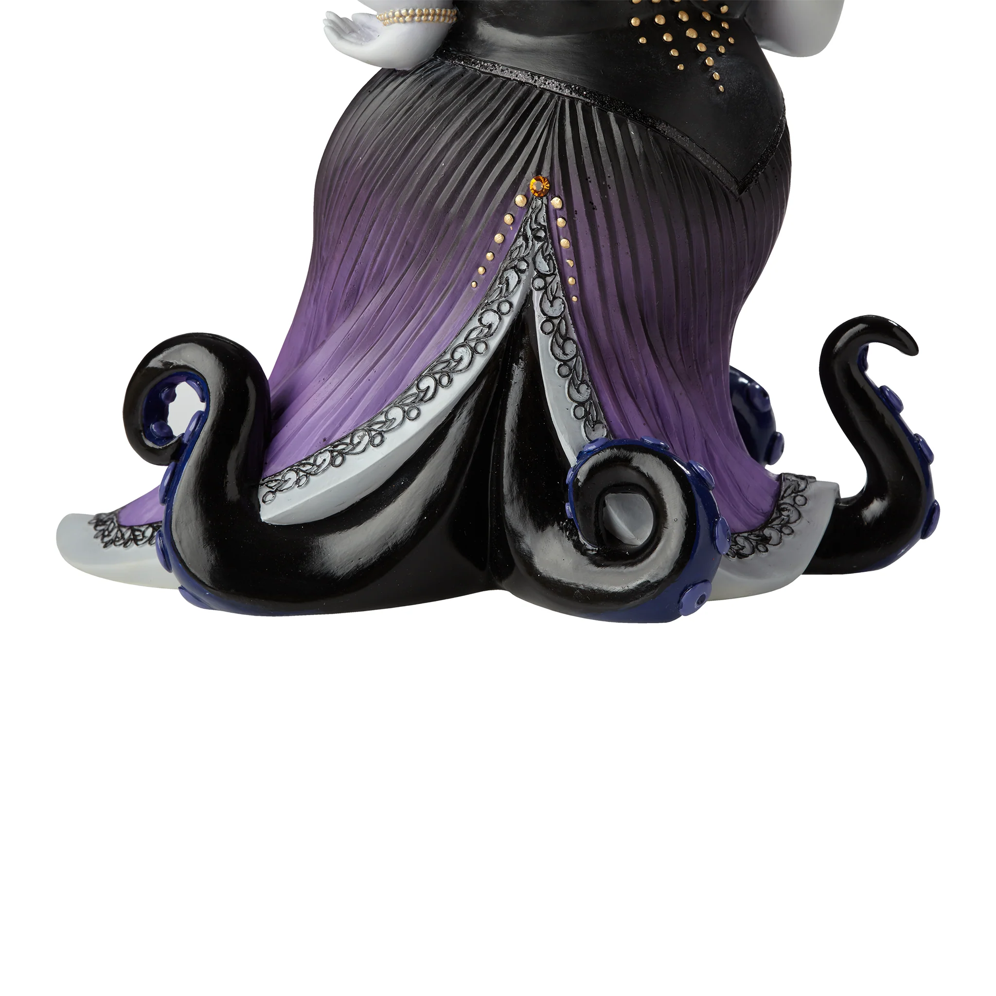 Ursula | Couture de Force - Image 11