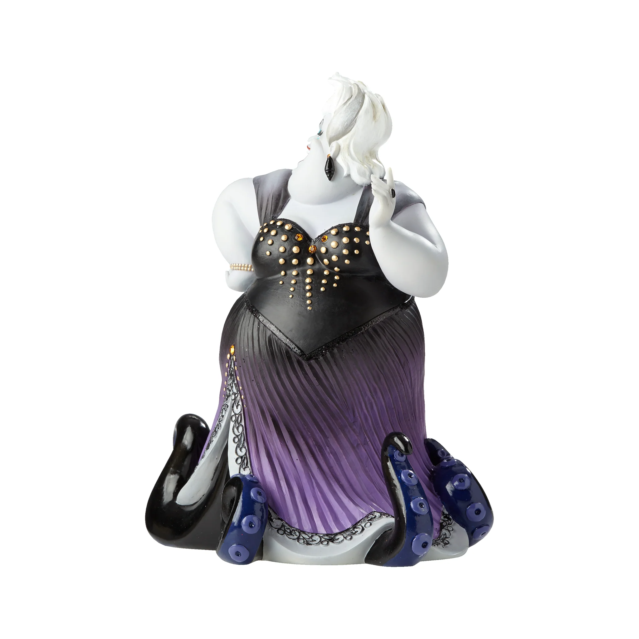 Ursula | Couture de Force - Image 3