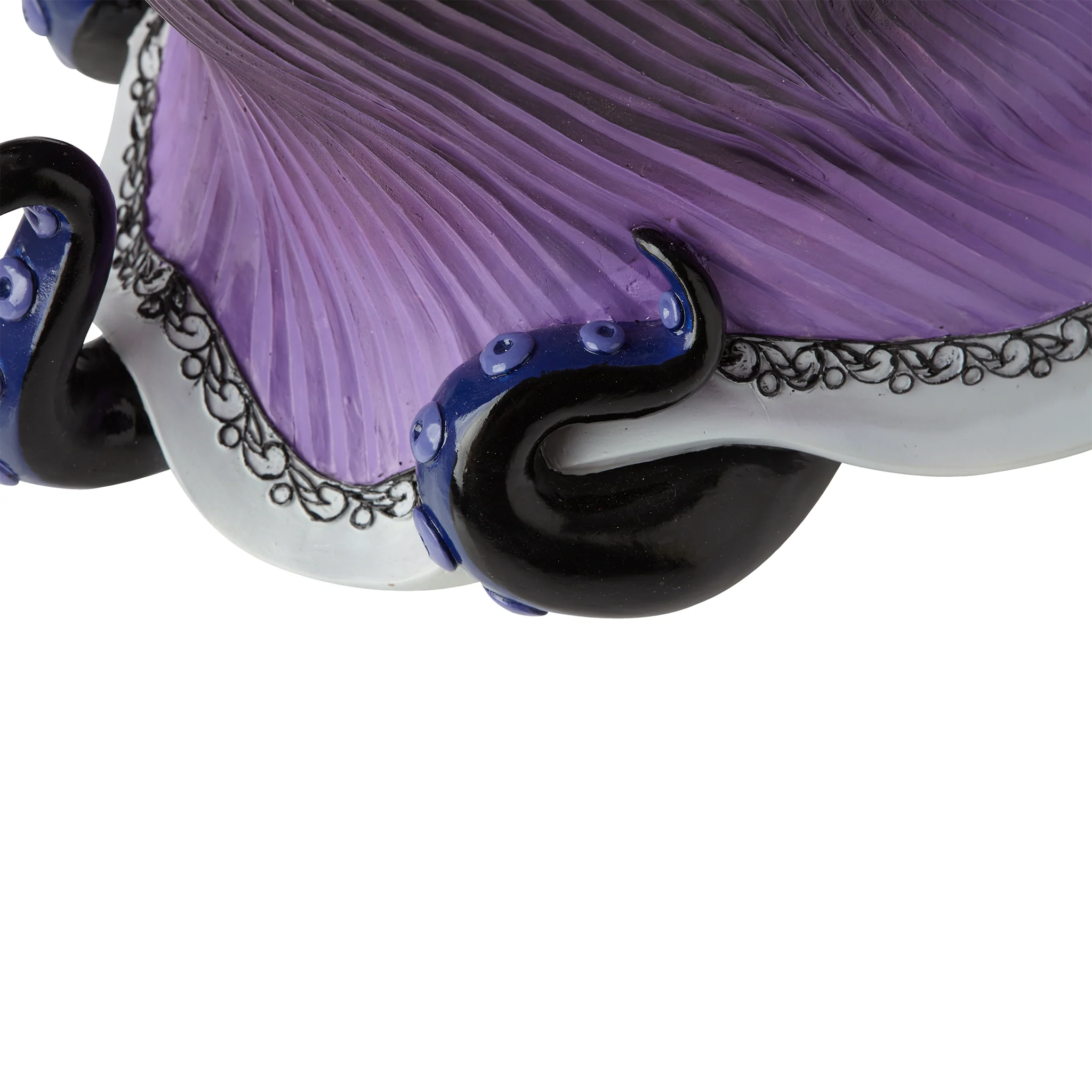 Ursula | Couture de Force - Image 7
