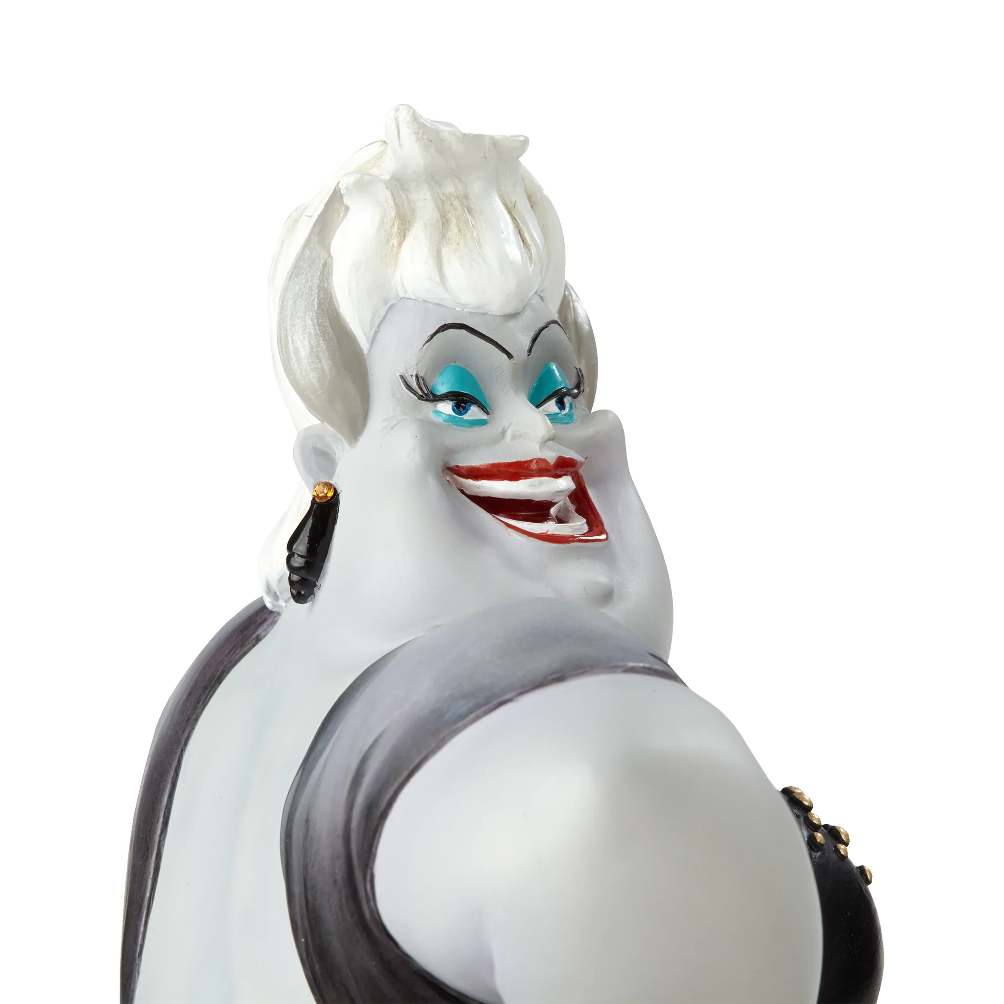 Ursula | Couture de Force - Image 9
