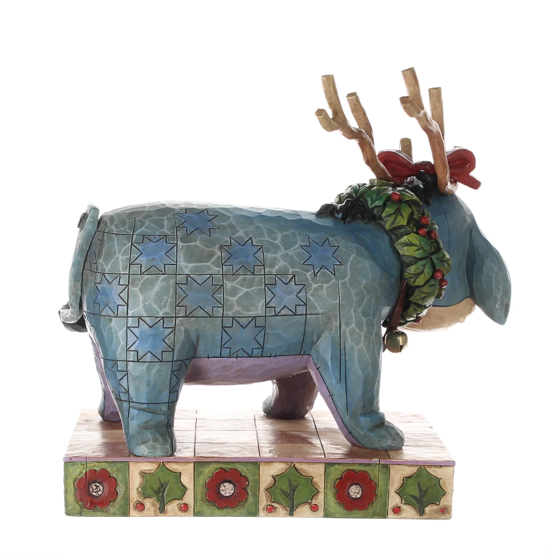 Eeyore | Life of the Party (Pre-Owned: No Box) - Image 5